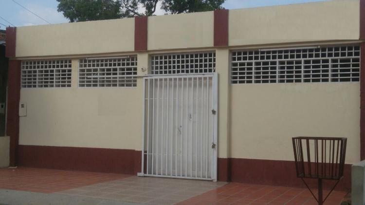 Foto Casa en Venta en Ospina Pérez, Cúcuta, Norte de Santander - $ 205.000.000 - CAV158906 - BienesOnLine