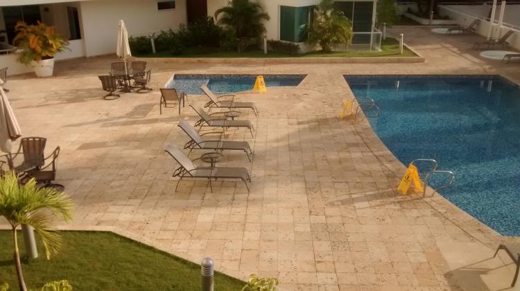 Foto Apartamento en Venta en La Boquilla, Cartagena, Bolívar - $ 650.000.000 - APV145439 - BienesOnLine