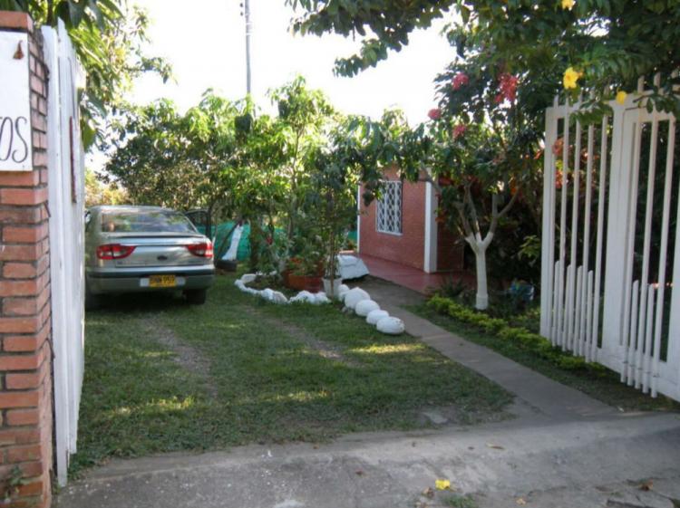 Foto Casa en Venta en La Mesa, Cundinamarca - $ 480.000.000 - CAV136370 - BienesOnLine