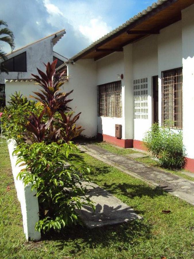 Foto Casa en Venta en Santa Helena, Honda, Tolima - $ 130.000.000 - CAV141102 - BienesOnLine