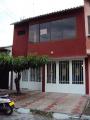 Casa en Venta en Barrio Bogota Calle la bolsa Honda