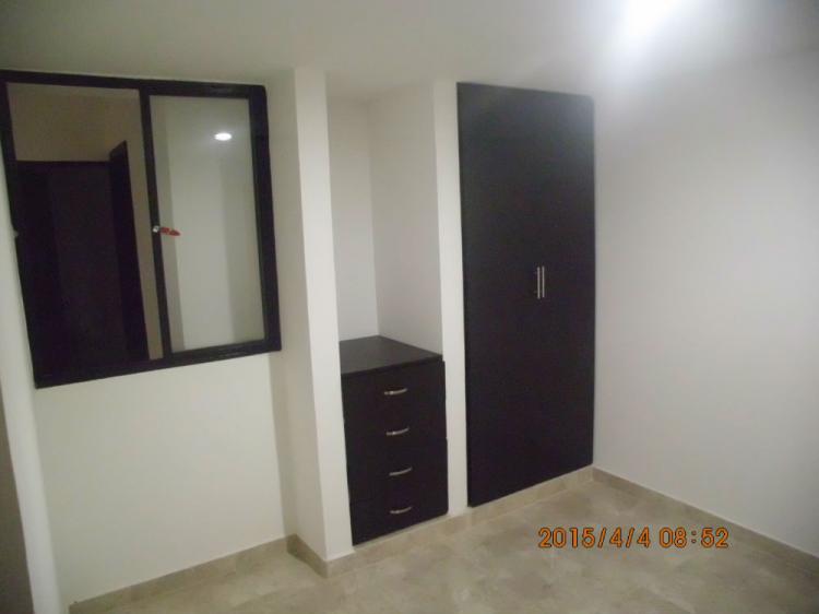 Foto Apartamento en Venta en PORVENIR, Bucaramanga, Santander - $ 120.000.000 - APV85949 - BienesOnLine