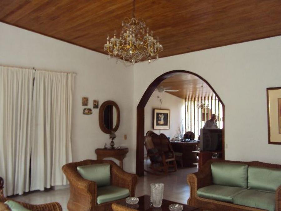 Foto Casa en Venta en El Carmen, Honda, Tolima - $ 260.000.000 - CAV180100 - BienesOnLine
