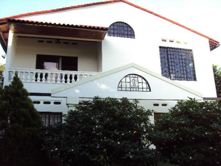 Foto Casa en Venta en San bartolome, Honda, Tolima - $ 330.000.000 - CAV112700 - BienesOnLine