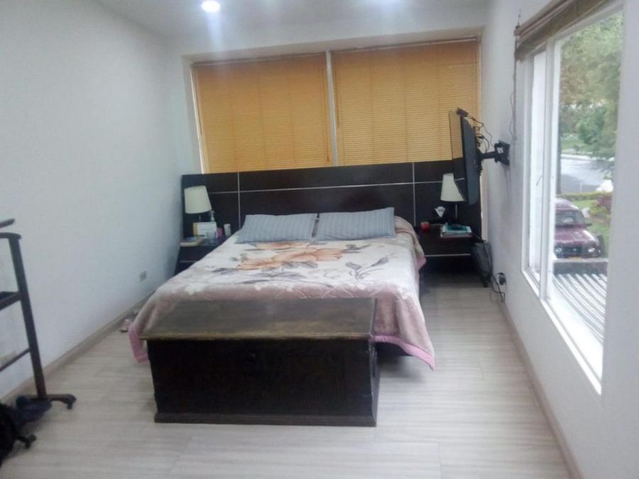 Foto Casa en Venta en LAS VILLAS, Niza, Bogota D.C - $ 920.000.000 - CAV183434 - BienesOnLine