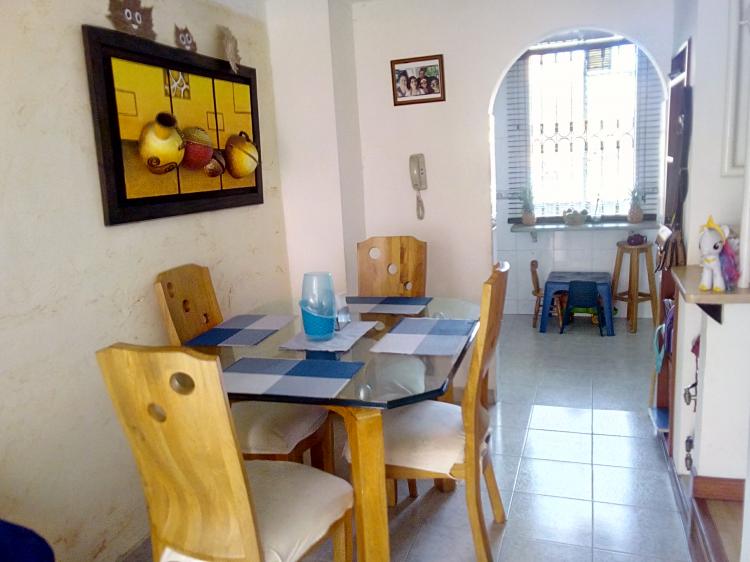 Foto Casa en Venta en OASIS, Suba, Bogota D.C - $ 260.000.000 - CAV158948 - BienesOnLine
