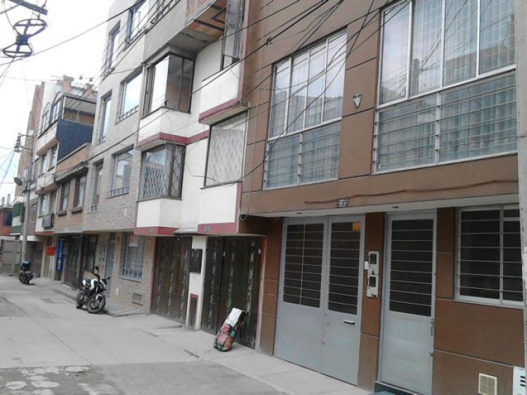 Foto Casa en Venta en COLINA CAMPESTRE  ZONA NORTE, Suba, Bogota D.C - $ 550.000.000 - CAV213315 - BienesOnLine