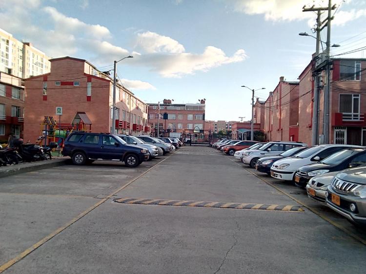 Foto Casa en Venta en OASIS, Suba, Bogota D.C - $ 260.000.000 - CAV159120 - BienesOnLine