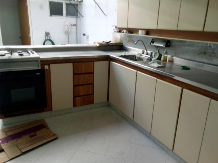 Foto Casa en Venta en LAS VILLAS, Niza, Bogota D.C - $ 965.000.000 - CAV213472 - BienesOnLine