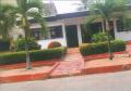 Casa en Venta en Granadillo Barranquilla