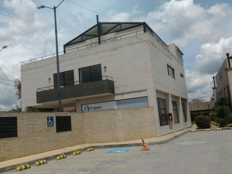 Foto Casa en Venta en RESERVAS DE ALCALA, Mosquera, Cundinamarca - $ 379.000.000 - CAV156907 - BienesOnLine