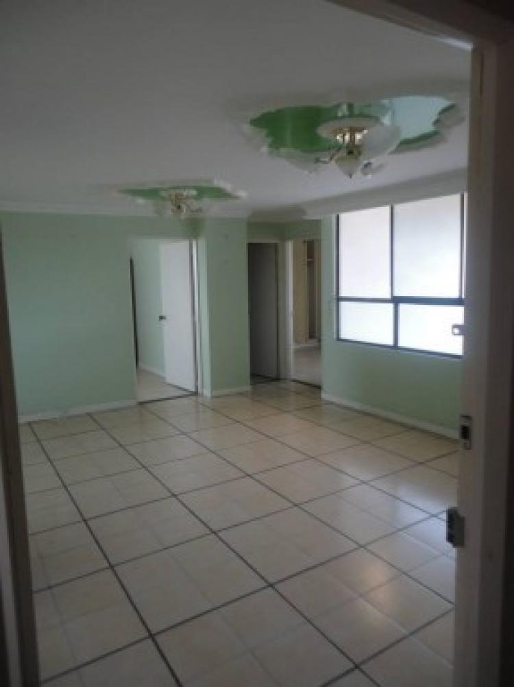Foto Apartamento en Venta en CENTRO, Armenia, Quindío - $ 90.000.000 - DEV183227 - BienesOnLine