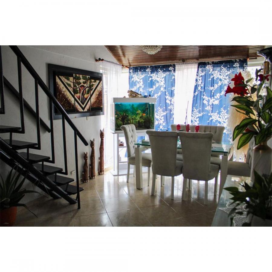 Foto Apartamento en Venta en Antonia Santos Centro, Bucaramanga, Santander - $ 380.000.000 - APV199340 - BienesOnLine
