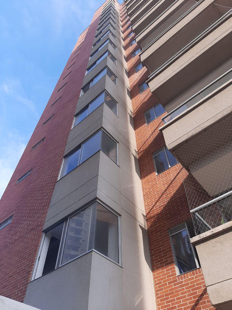 Foto Apartamento en Venta en Barranquilla, Atlántico - $ 392.000.000 - APV209300 - BienesOnLine