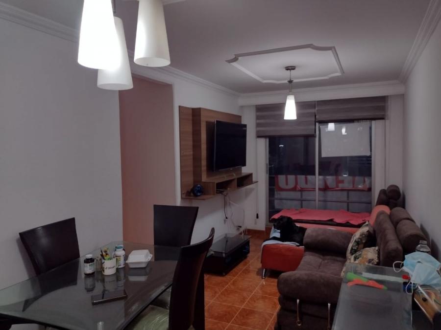 Foto Apartamento en Venta en HAYUELOS, MODELIA, Bogota D.C - $ 299.000.000 - APV173560 - BienesOnLine