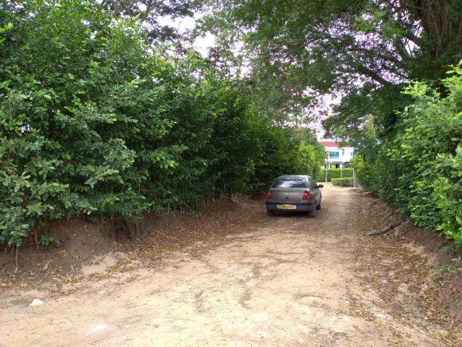 Foto Lote en Venta en LAGOS DE CANCUM  CARMEN DE APICALA, Melgar, Tolima - $ 49.000.000 - LOV193008 - BienesOnLine