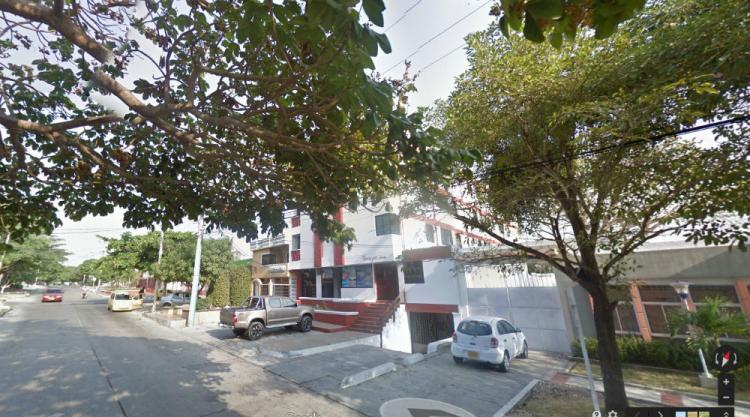 Foto Apartamento en Venta en Recreo, Barranquilla, Atlántico - $ 75.000.000 - APV73400 - BienesOnLine