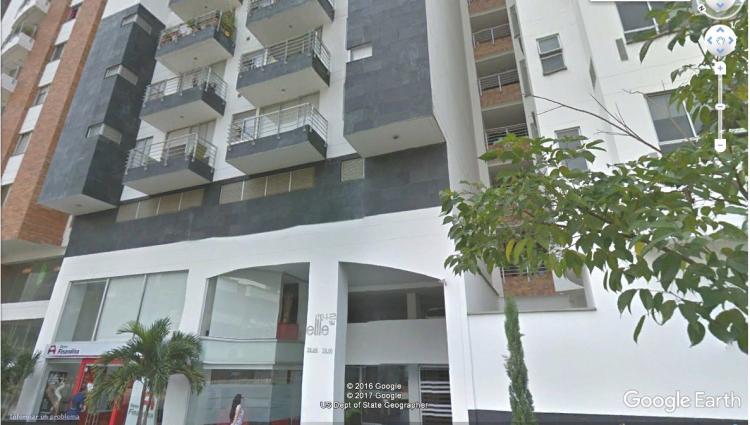 Foto Apartamento en Venta en Nuevo Sotomayor, Bucaramanga, Santander - $ 250.000.000 - APV160979 - BienesOnLine