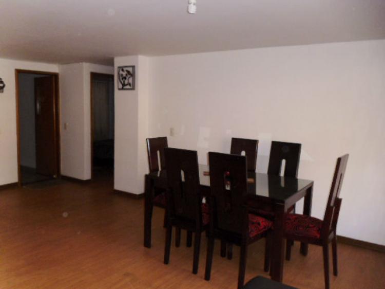 Foto Apartamento en Venta en PASADENA ZONA NORTE, Bogotá, Bogota D.C - $ 340.000.000 - APV114689 - BienesOnLine