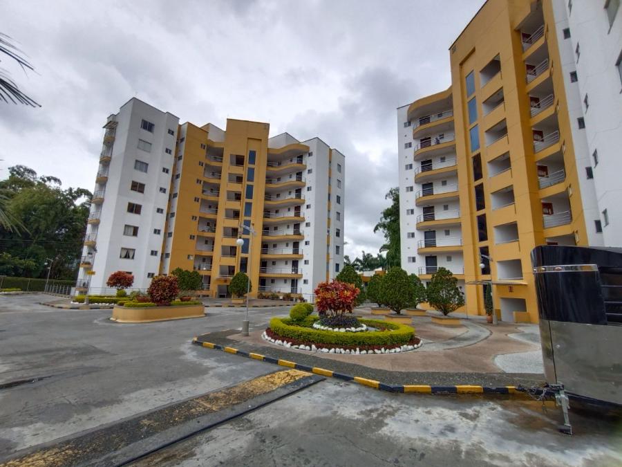 Foto Apartamento en Venta en La pradera, La pradera, Risaralda - $ 160.000.000 - APV205634 - BienesOnLine