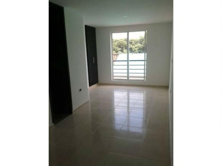 Foto Apartamento en Venta en Diamante 2, Bucaramanga, Santander - $ 85.000.000 - APV90984 - BienesOnLine