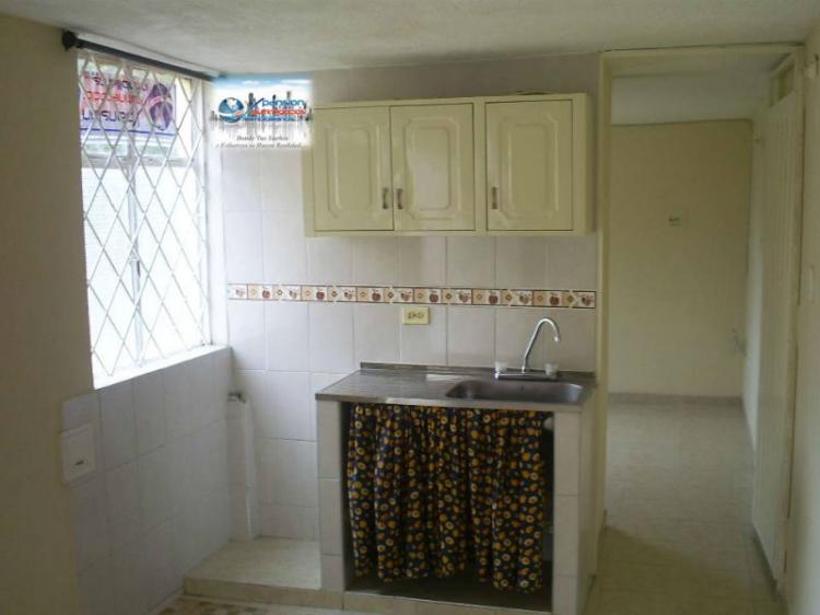 Foto Apartamento en Venta en Bucaramanga, Santander - $ 70.000.000 - APV57153 - BienesOnLine