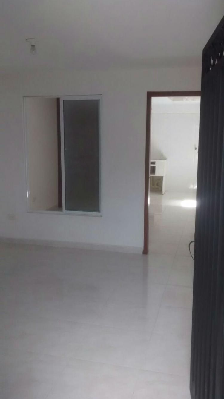 Foto Apartamento en Venta en Santana, Floridablanca, Santander - $ 50.000.000 - APV93125 - BienesOnLine