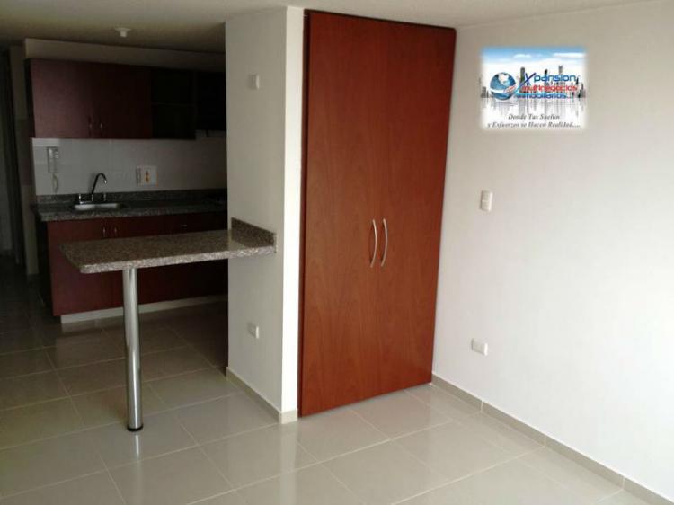 Foto Apartamento en Venta en San Francisco, Bucaramanga, Santander - $ 90.000.000 - APV58129 - BienesOnLine