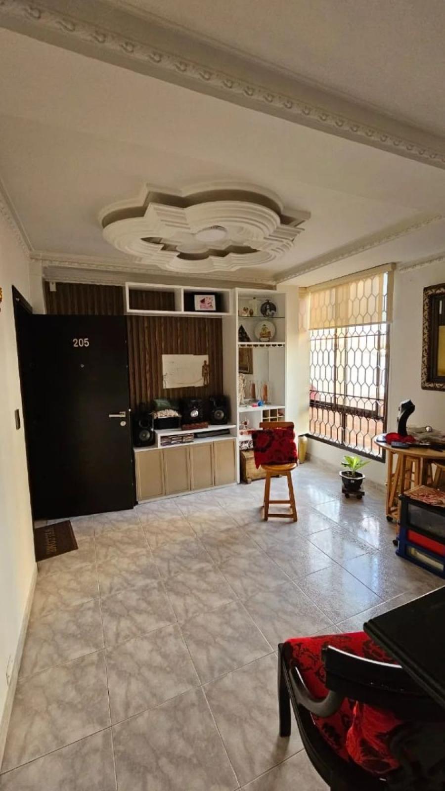 Foto Apartamento en Venta en Porvenir, Barranquilla, Atlántico - $ 150.000.000 - APV208865 - BienesOnLine