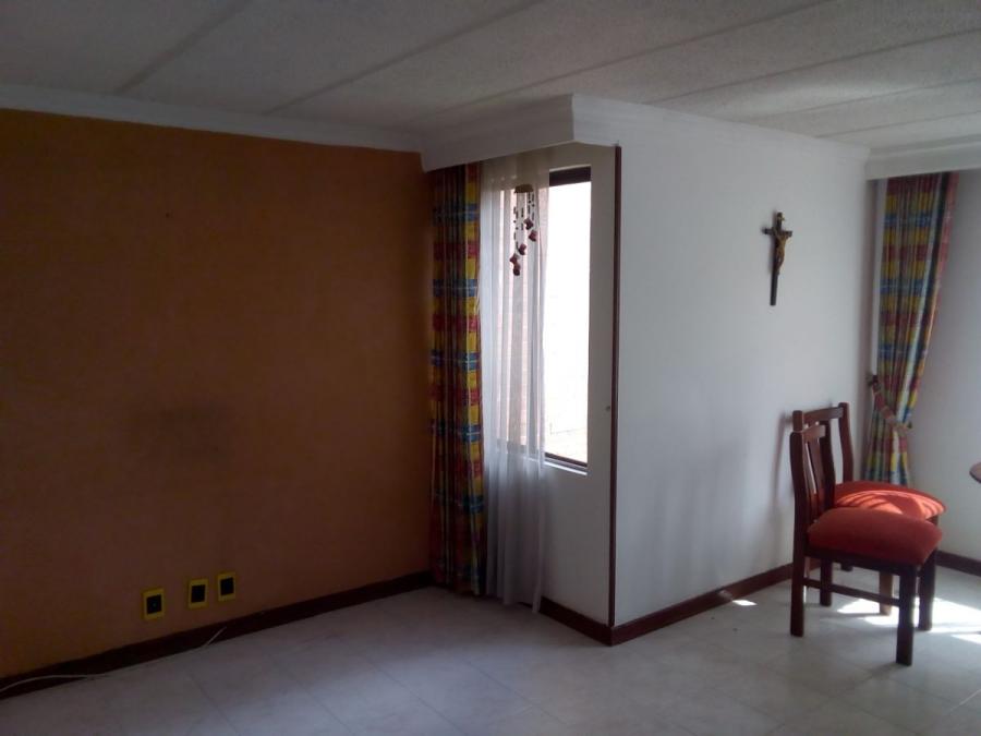 Foto Apartamento en Venta en Ciudadela Colsubsidio, Garcés Navas, Bogota D.C - $ 205.000.000 - APV167474 - BienesOnLine