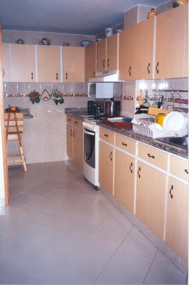 Foto Apartamento en Venta en Ciudad Jardin, Barranquilla, Atlántico - $ 250.000.000 - APV118178 - BienesOnLine