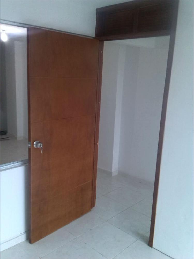 Foto Apartamento en Venta en poblado, Girón, Santander - $ 120 - APV66240 - BienesOnLine