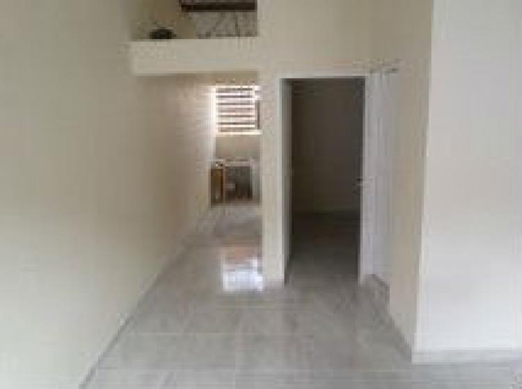 Foto Apartamento en Venta en El Reposo, Floridablanca, Santander - $ 85.000.000 - APV102513 - BienesOnLine