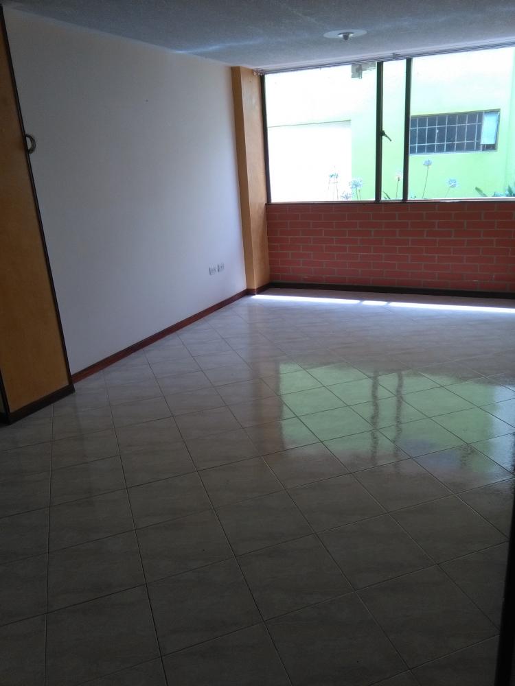 Foto Apartamento en Venta en MARILUZ, Pasto, Nariño - $ 140.000.000 - APV151267 - BienesOnLine