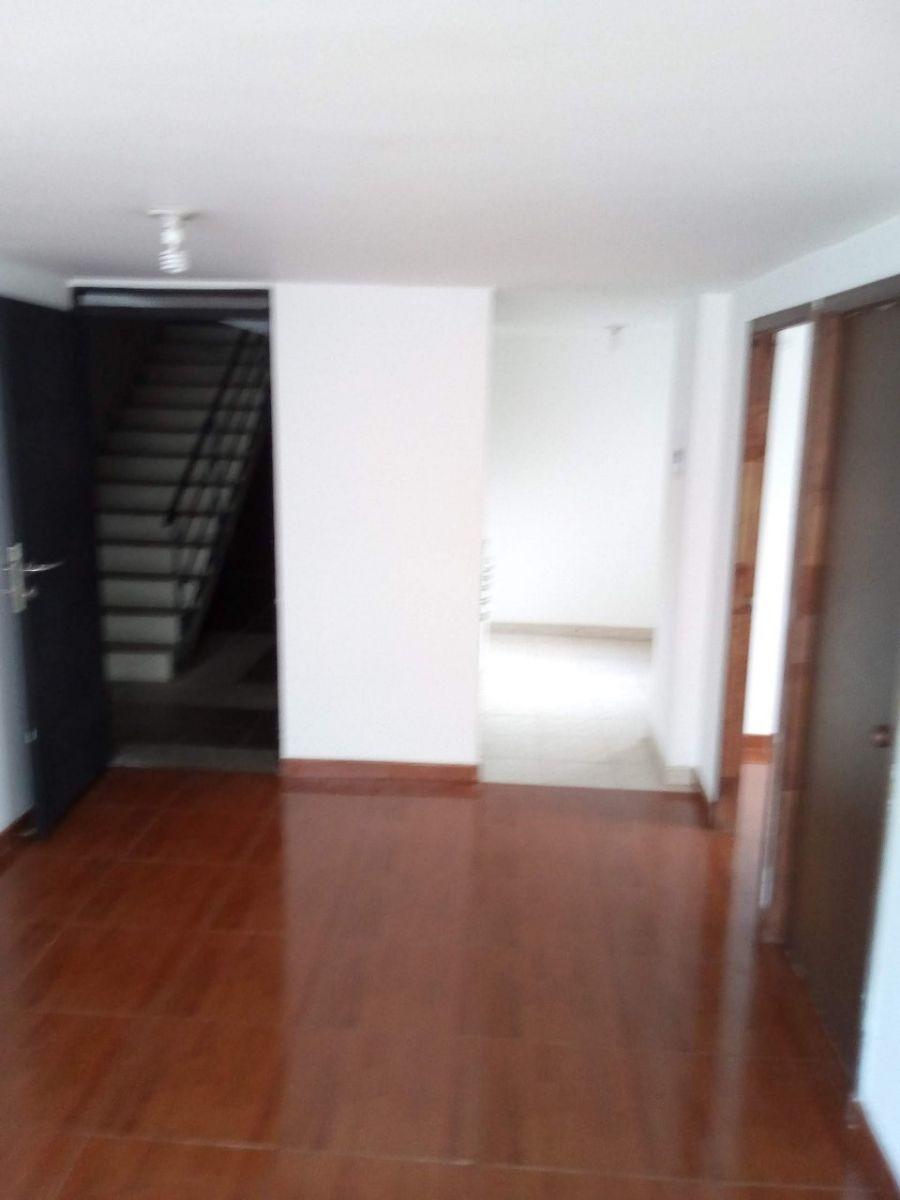 Foto Apartamento en Venta en COLINAS DEL PINAR  SUBA  SUBA SALITRE ZONA NORTE, Suba, Bogota D.C - $ 198.000.000 - DEV151137 - BienesOnLine