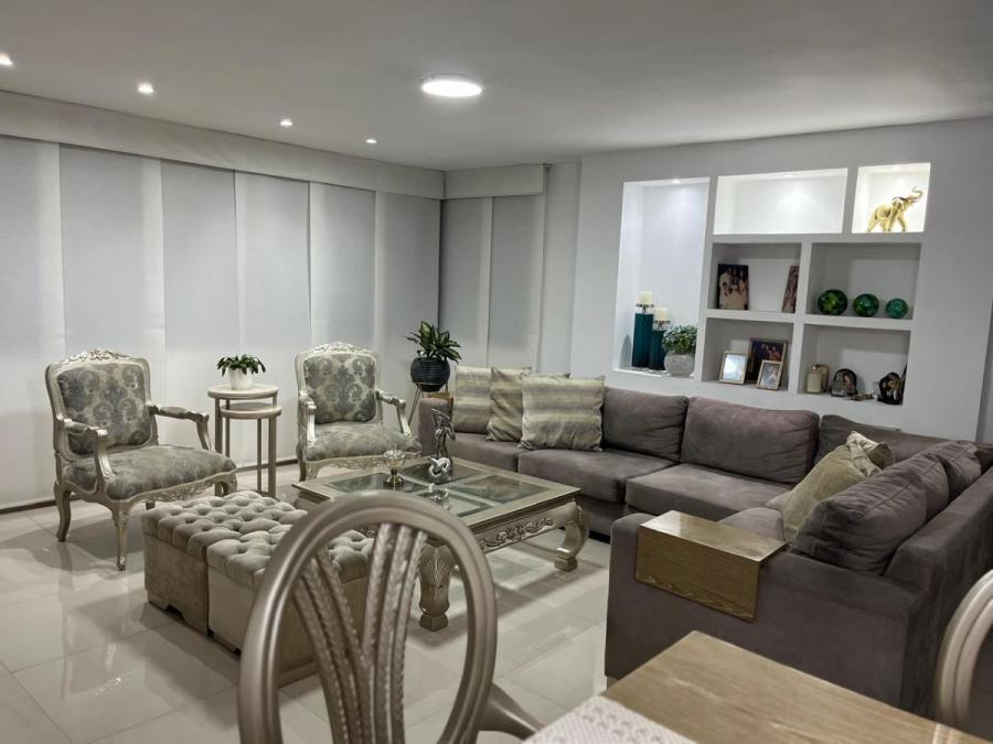 Foto Apartamento en Venta en RIOMAR, Barranquilla, Atlántico - $ 430.000.000 - APV213125 - BienesOnLine