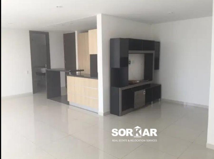 VENDO APARTAMENTO 3 ALCOBAS 140m2 