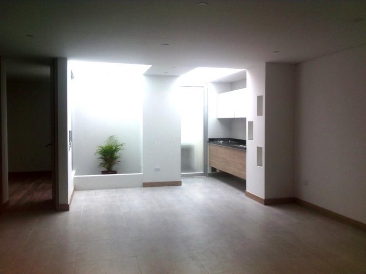 Foto Apartamento en Venta en NORTE, Pasto, Nariño - $ 240.000.000 - APV150854 - BienesOnLine