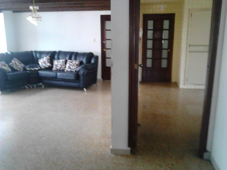 Foto Apartamento en Venta en sotomayor, Bucaramanga, Santander - $ 380.000.000 - APV116522 - BienesOnLine