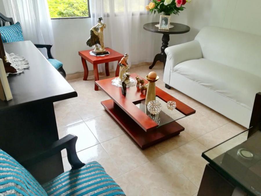 Foto Apartamento en Venta en Cañaverales, Cali, Valle del Cauca - $ 140.000.000 - DEV182322 - BienesOnLine
