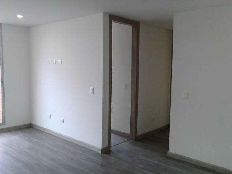 Foto Apartamento en Venta en VERSALLES  CEDRITOS, Cedritos, Bogota D.C - $ 495.000.000 - APV147963 - BienesOnLine