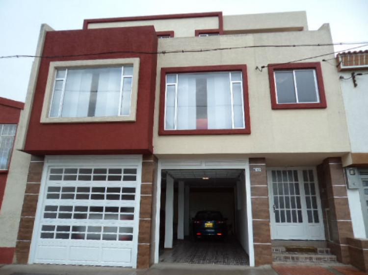 Foto Apartamento en Venta en CENTRO, , Cundinamarca - $ 160.000.000 - APV86281 - BienesOnLine