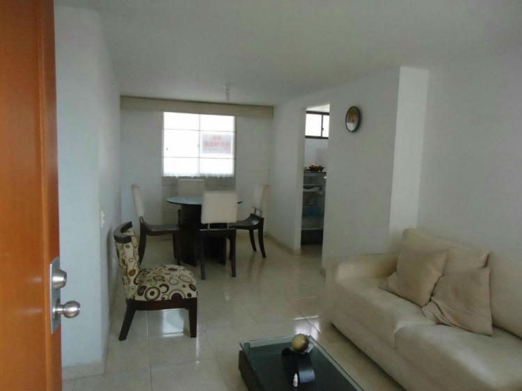 Foto Apartamento en Venta en antonia santos, Bucaramanga, Santander - $ 165.000.000 - APV116529 - BienesOnLine