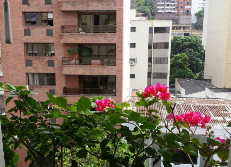 Foto Apartamento en Venta en CENTENARIO, Cali, Valle del Cauca - $ 175.000.000 - APV92788 - BienesOnLine