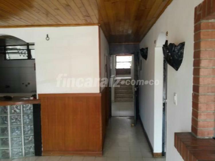 Foto Apartamento en Venta en la francia, Ibagué, Tolima - $ 99.000.000 - APV99799 - BienesOnLine
