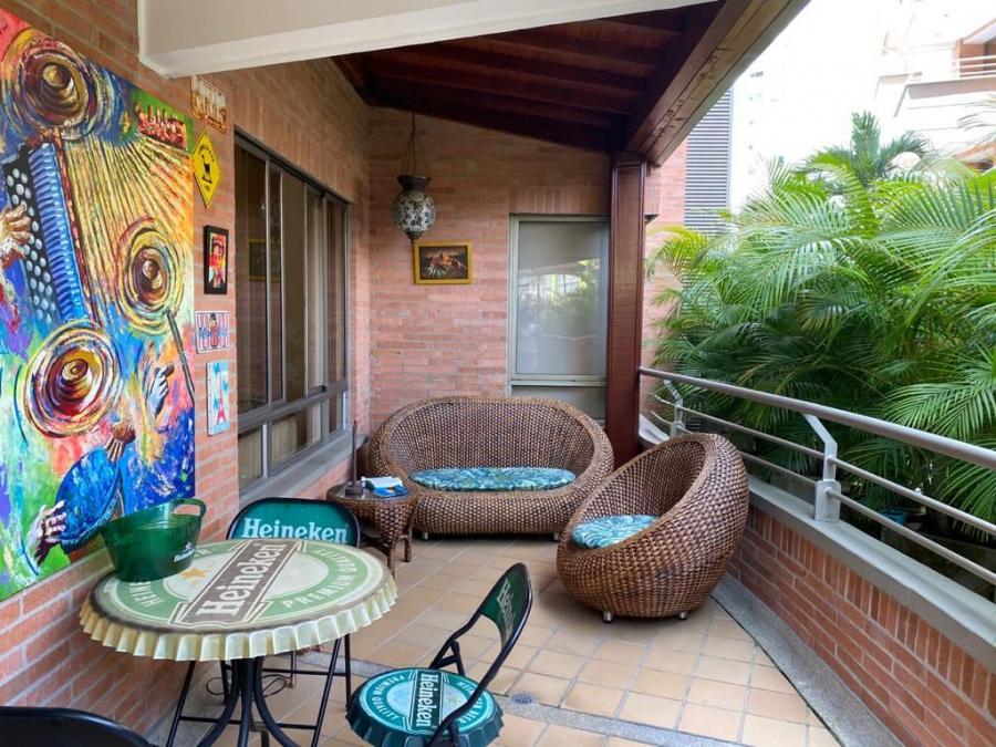 Foto Apartamento en Venta en cabecera, Bucaramanga, Santander - $ 1.030.000.000 - APV202836 - BienesOnLine