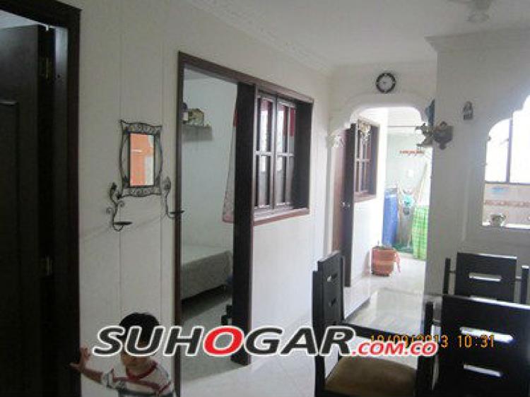Foto Apartamento en Venta en CABECERA, Bucaramanga, Santander - $ 90.000.000 - APV57391 - BienesOnLine