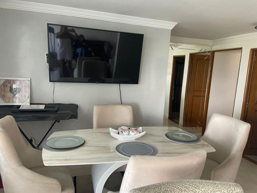 Foto Apartamento en Venta en Bucaramanga, Santander - $ 255 - APV191452 - BienesOnLine