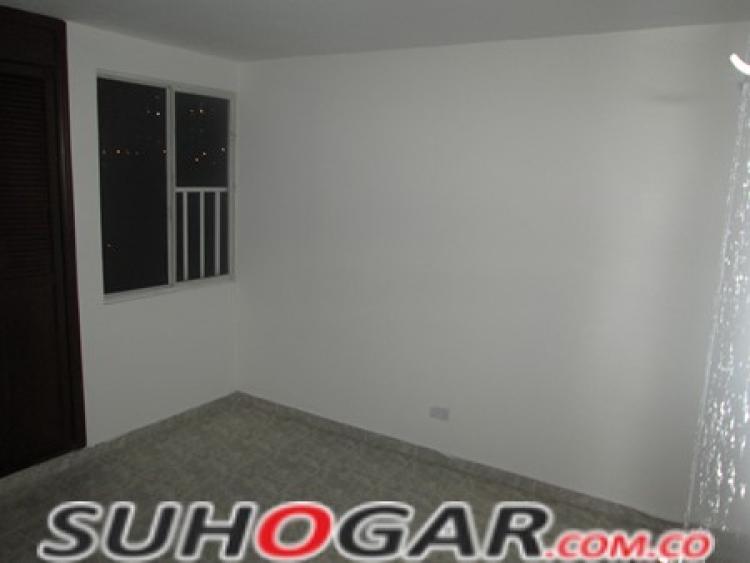 Foto Apartamento en Venta en CAÑAVERAL, Bucaramanga, Santander - $ 165.000.000 - APV69206 - BienesOnLine