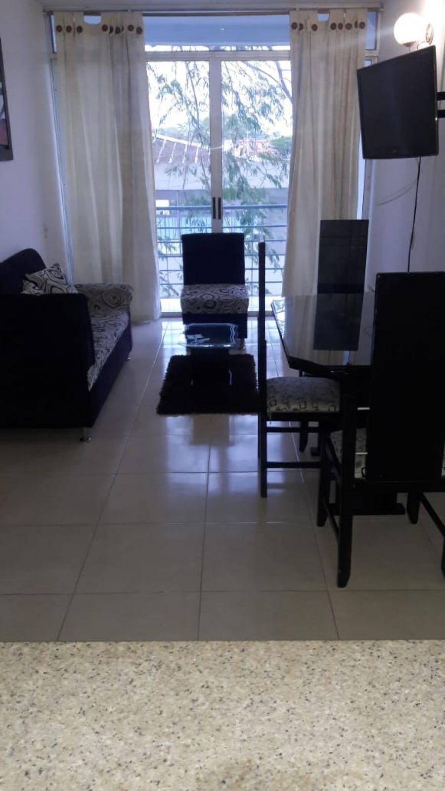 VENDO APARTAMENTO CENTRAL BARRANCABERMEJA